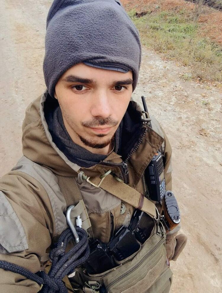  ,   , 25 ,   c , 