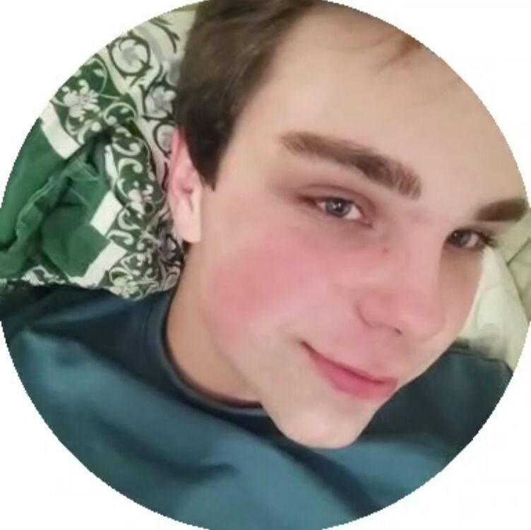  ,   , 19 ,   ,   , c 
