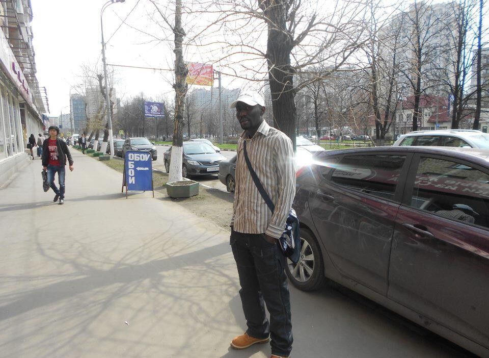  5945115  Onfree, 41 ,    