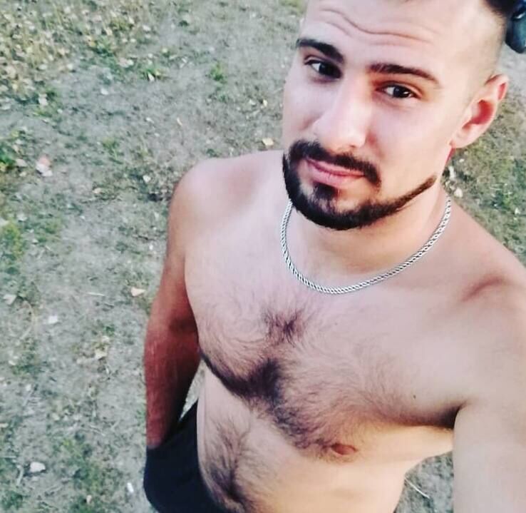 28162385  , 26 ,    