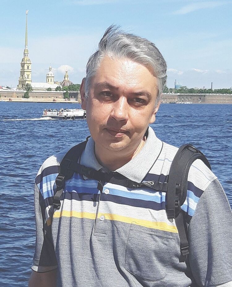 ���� 18639345 ������� ������, 50 ���, ���� ���������� � �����-����������