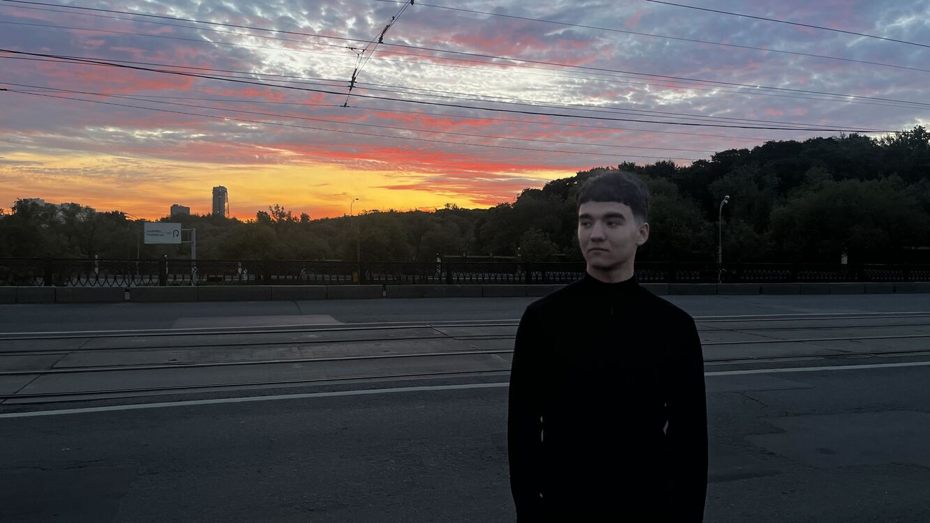 ���� 36710875 ����� �����, 23 ����, ���� ���������� � ������