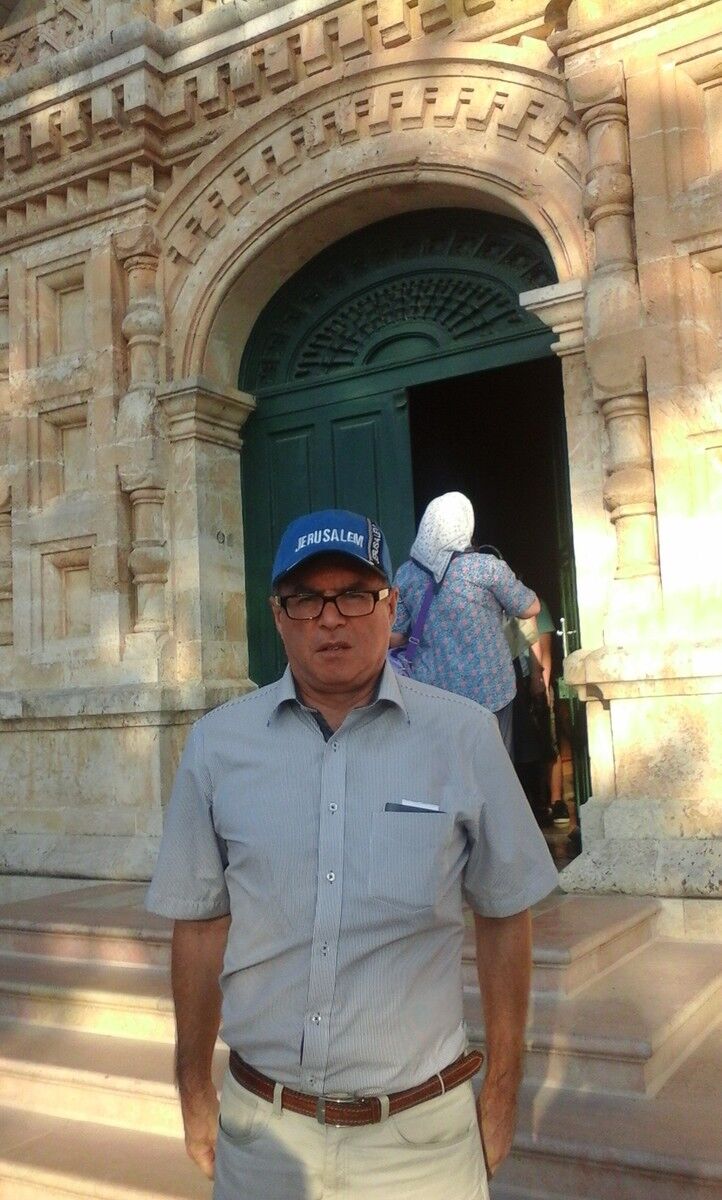  ,   , 65 ,   ,   , c 
