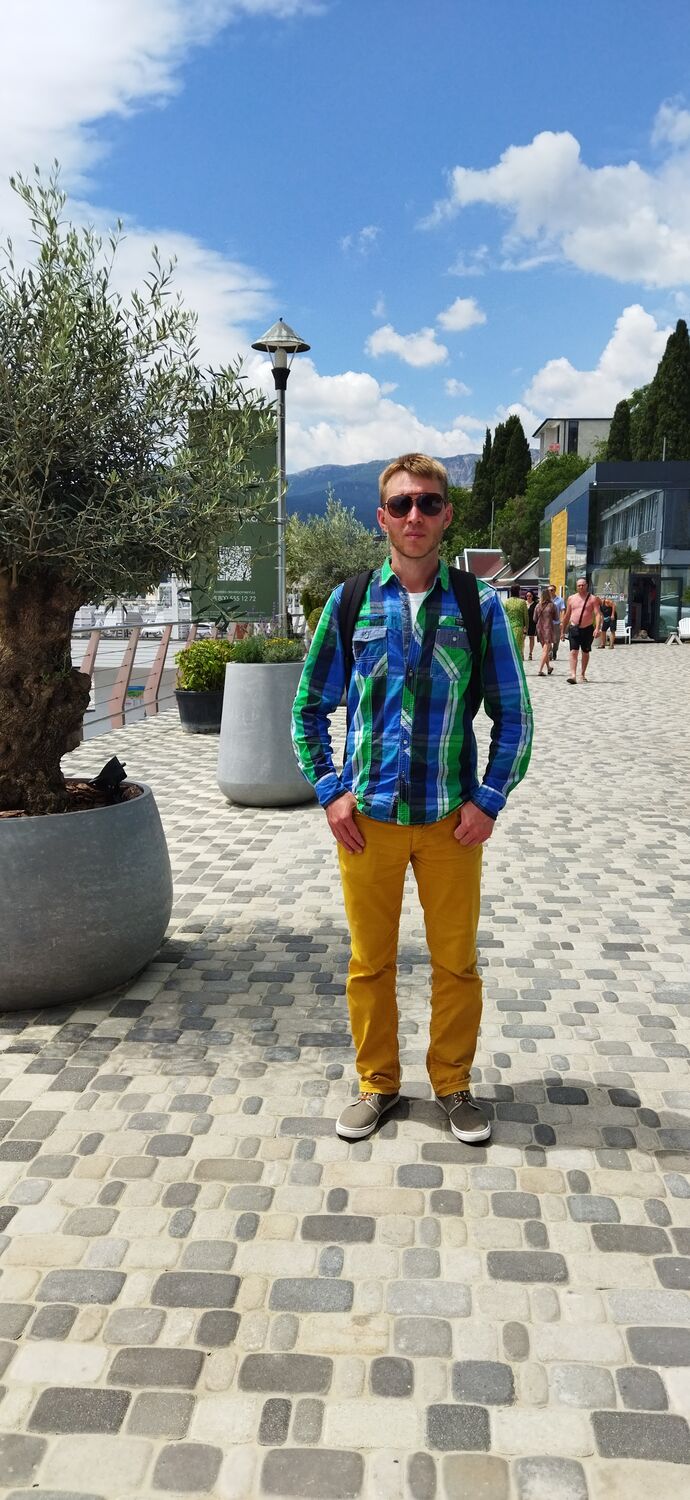 ���� 54639485 ������� �����, 37 ���, ���� ���������� � ��������