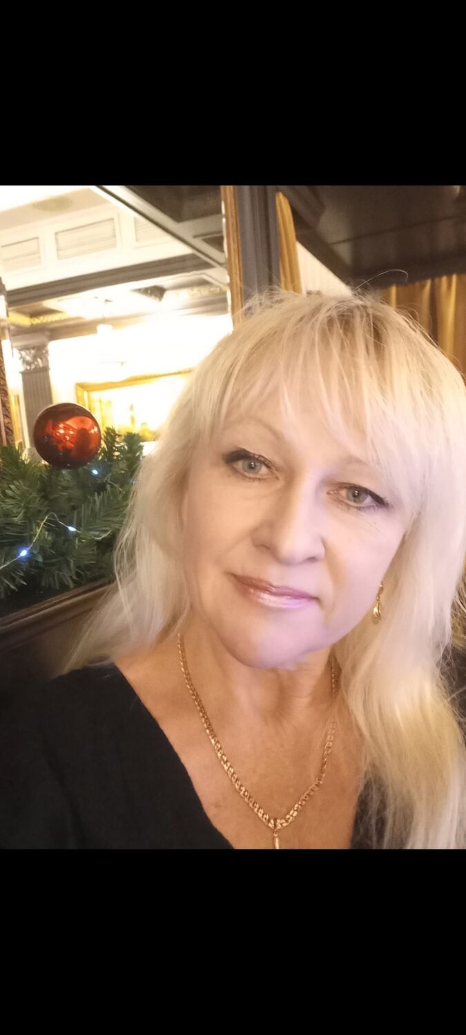  40654565  Tatyana, 50 ,    