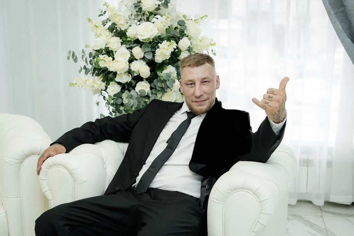 ���������� ������, ���� ������� ���������, 35 ���, ������������ ��� c�������� ���������