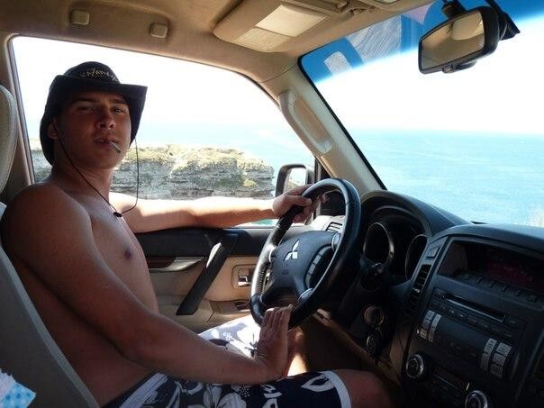 ���� 5249985 ������� �����, 33 ����, ���� ���������� � ������