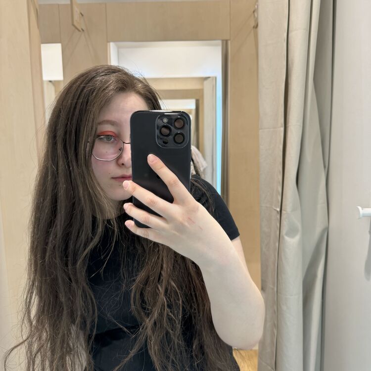 ���� 42258655 ������� �����, 24 ����, ���� ���������� � ������