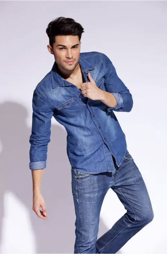 ���� 23200655 ����� ����, 23 ����, ���� ���������� � �����������