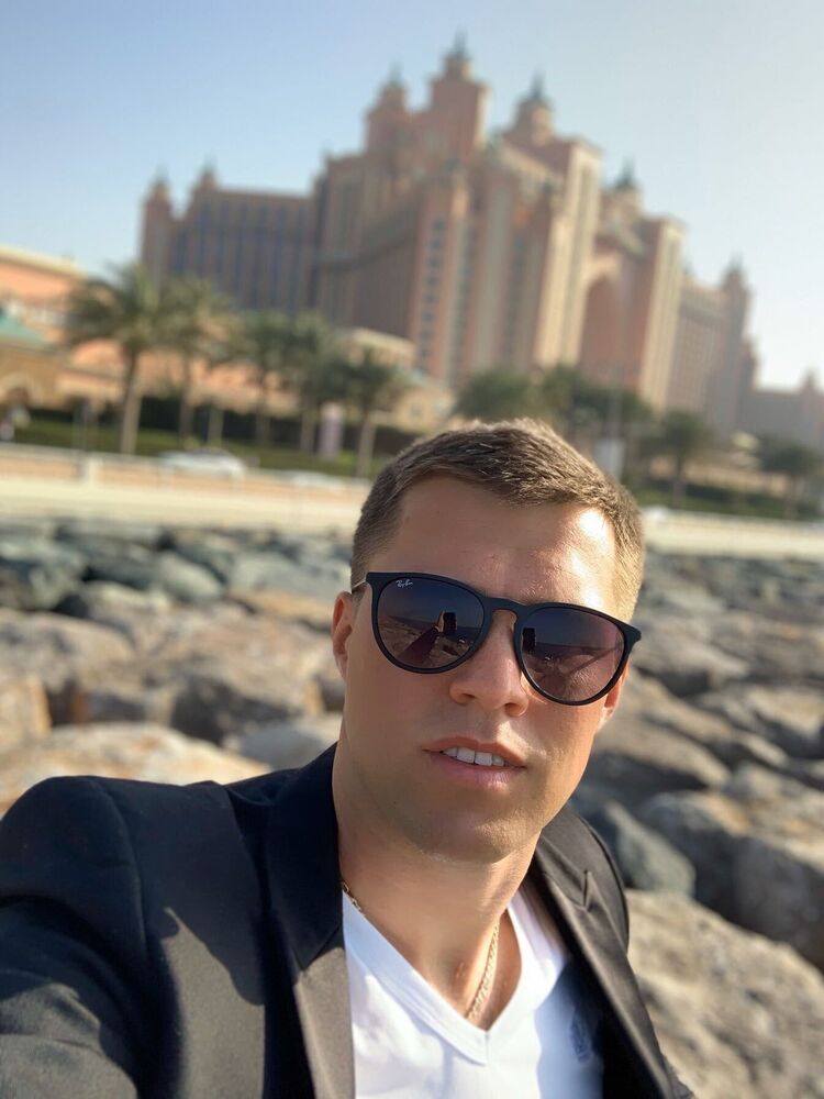 ���������� ������, ���� ������� ������, 35 ���, ������������ ��� ������, ����� � ���������