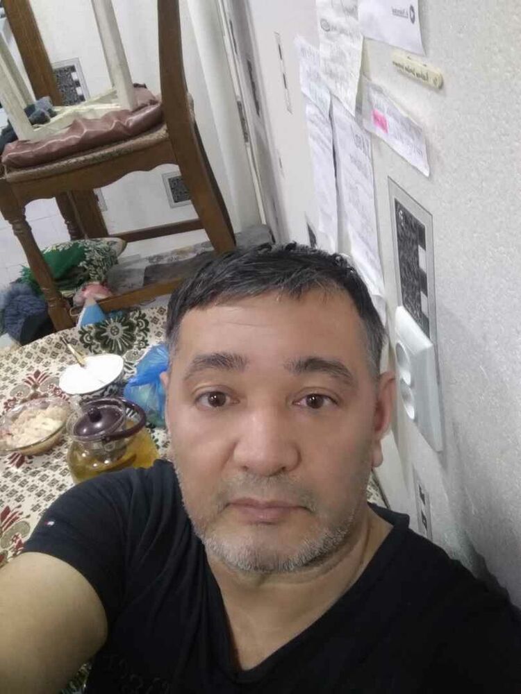  32359755  , 45 ,    