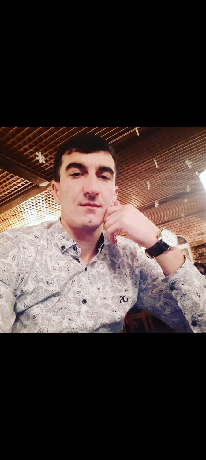  40705085  Ruslan, 35 ,    