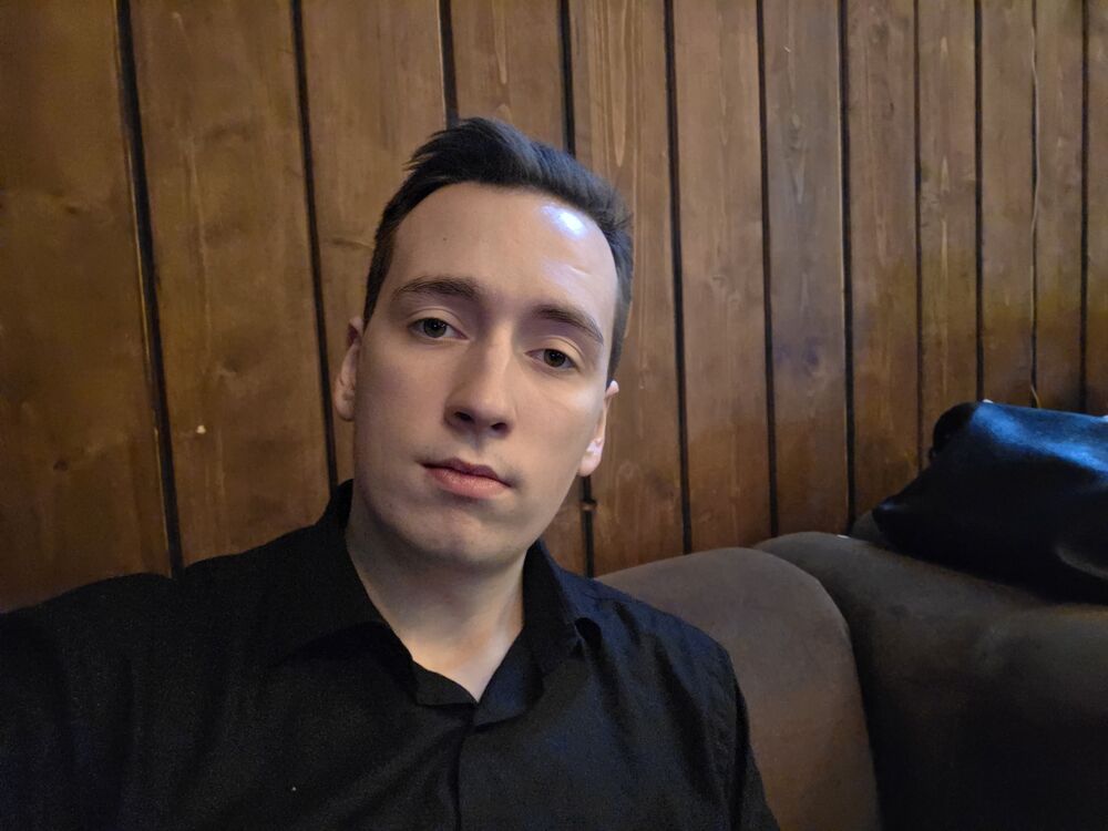 ���� 56011095 ����� ����, 24 ����, ���� ���������� � ������