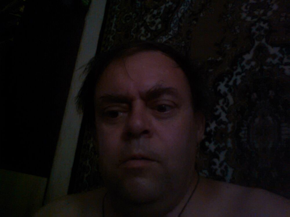  24088205  , 54 ,    