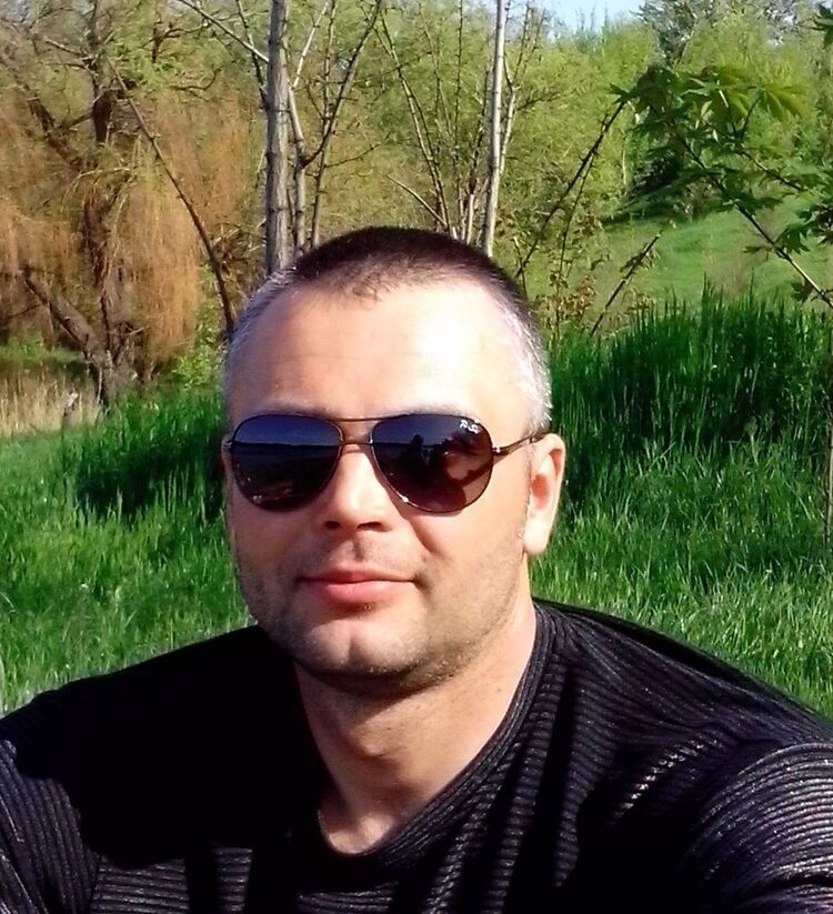 ���� 19726235 ������� ���������, 45 ���, ���� ���������� � ����������