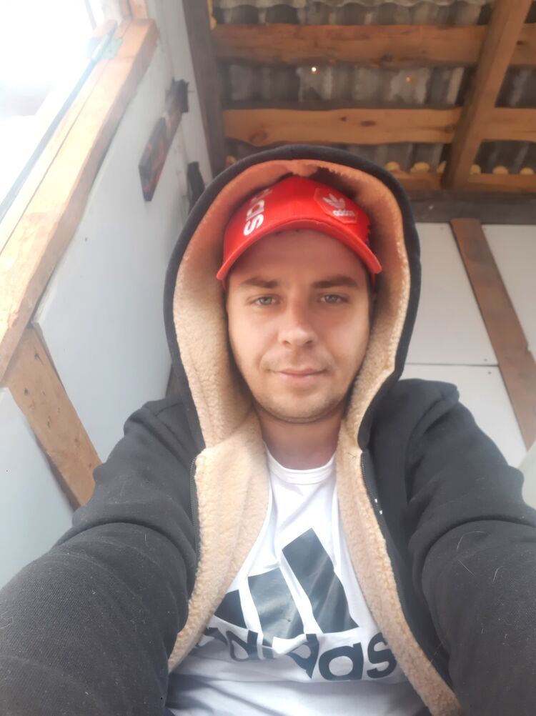 ���� 44131735 ������� Andrey, 32 ����, ���� ���������� � ������