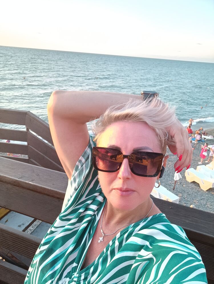  ,   , 53 ,   ,   