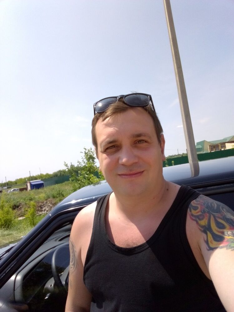 ���������� ��������, ���� ������� �������, 43 ����, ������������ ��� ����� � ���������, c�������� ���������