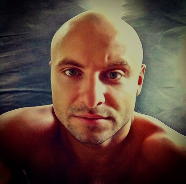 ���� 25392495 ������� �������, 35 ���, ���� ���������� � ��������