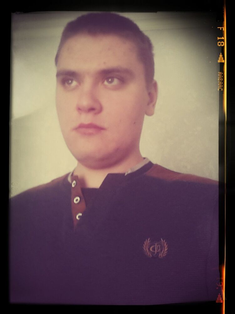  4242725  , 34 ,    