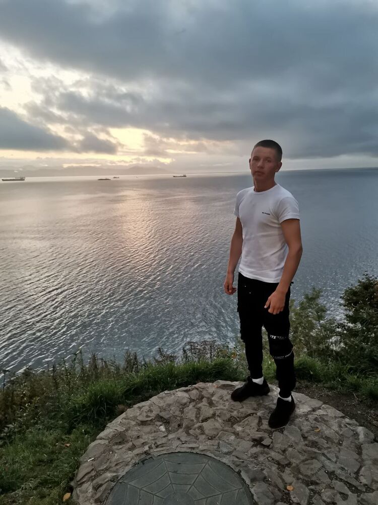 ���������� �������������-����������, ���� ������� �������, 27 ���, ������������ ��� ������, ����� � ���������, ���������