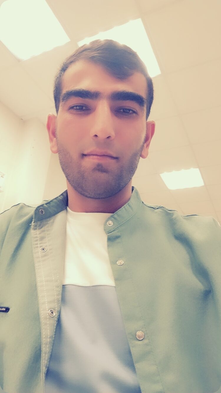  45885175  , 26 ,    