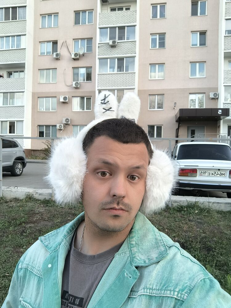 ���� 55015715 ������� �����, 34 ����, ���� ���������� � ��������