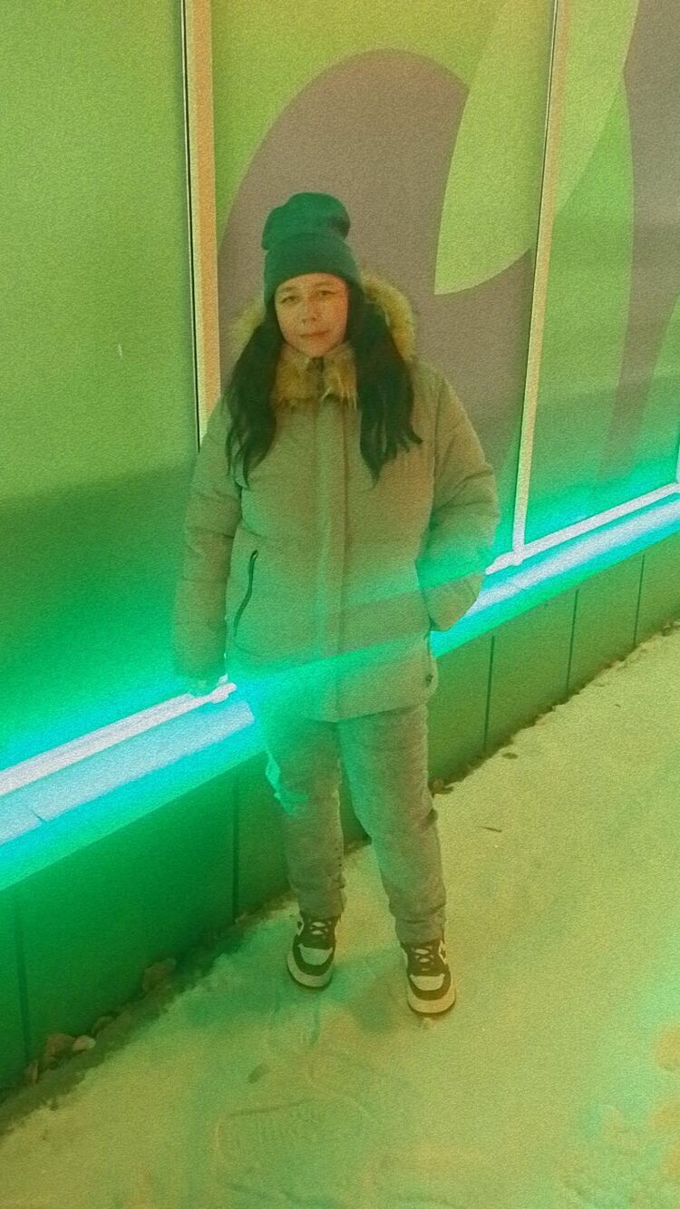 ���������� ������, ���� ������� ����, 40 ���, ������������ ��� ������, ����� � ���������, c�������� ���������