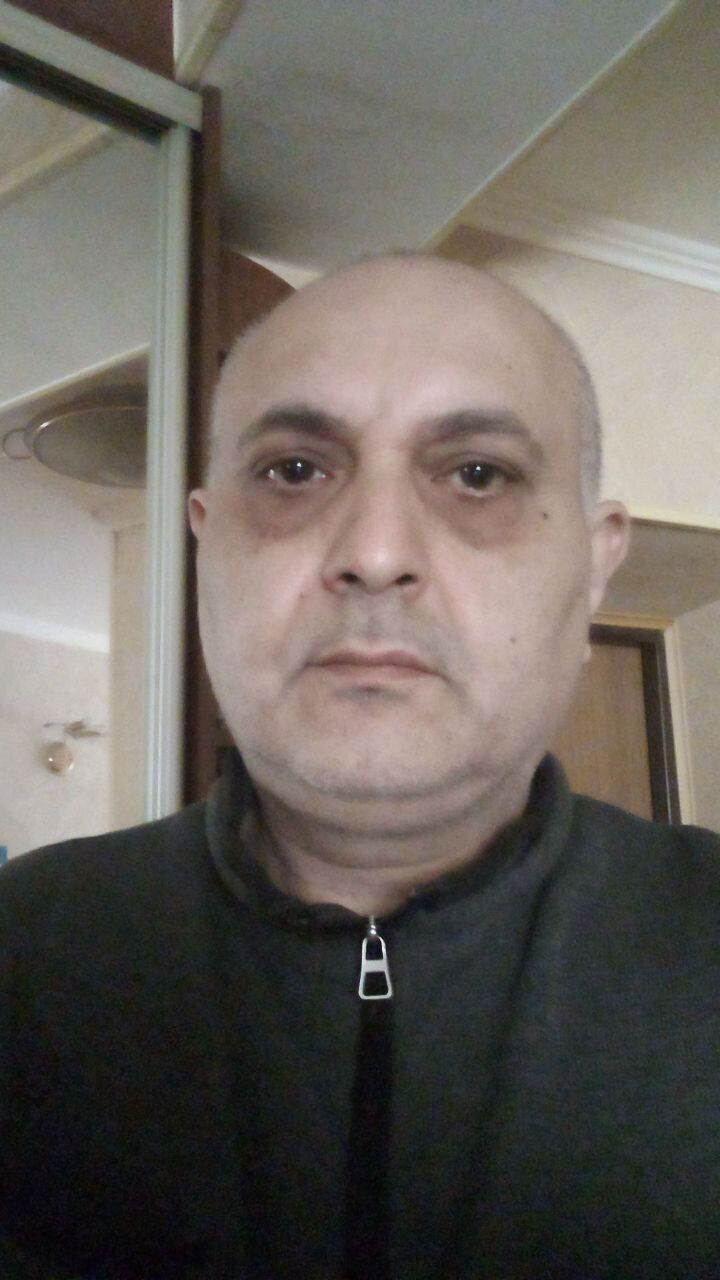  42855235  , 45 ,    