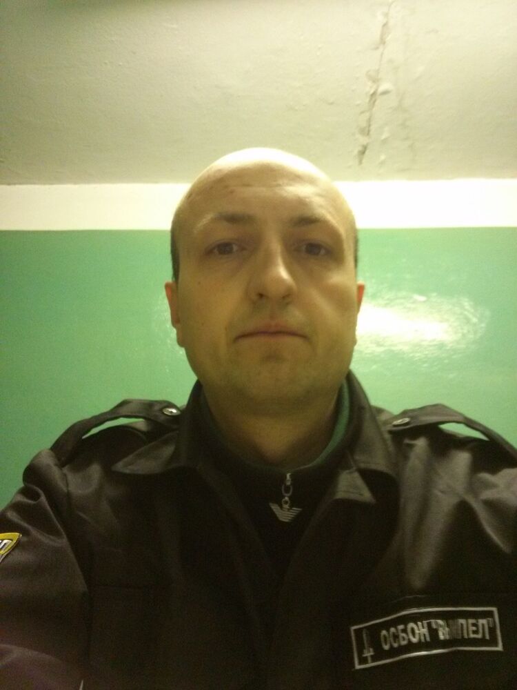 ���� 9439175 ������� �����, 43 ����, ���� ���������� � ��������