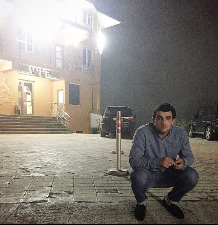 ���� 25395655 ������� �������, 30 ���, ���� ���������� � ����