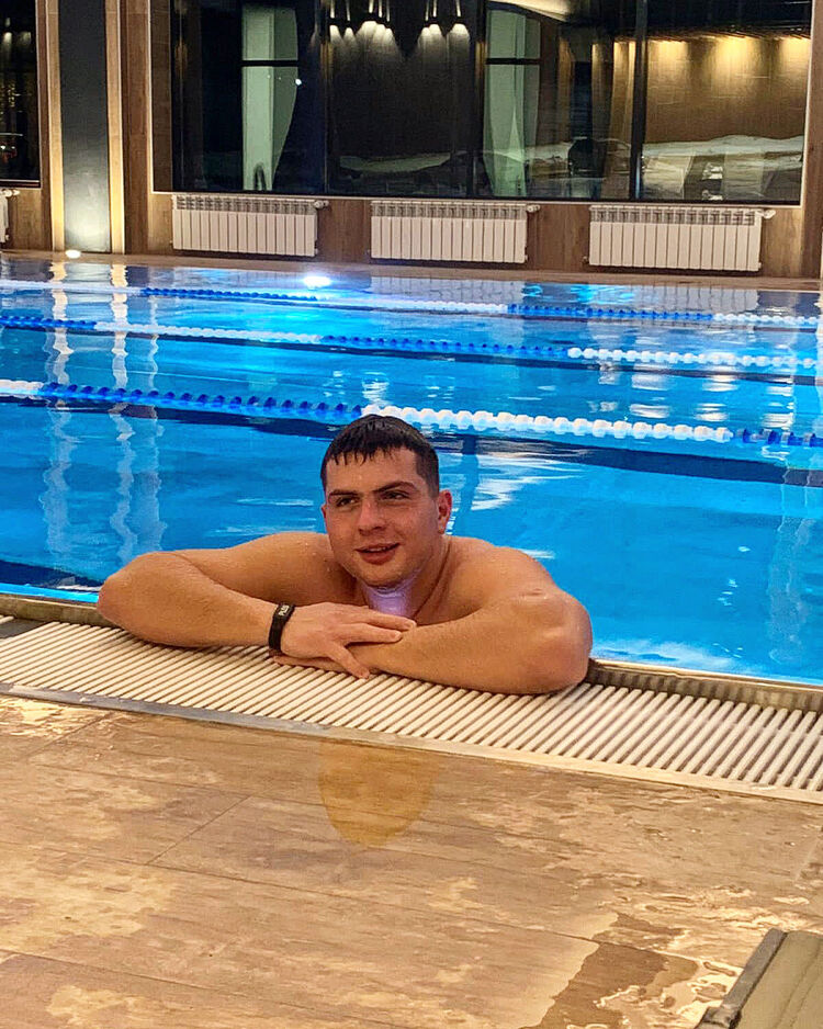 ���������� ������, ���� ������� �����, 26 ���, ������������ ��� ������, ����� � ���������, c�������� ���������