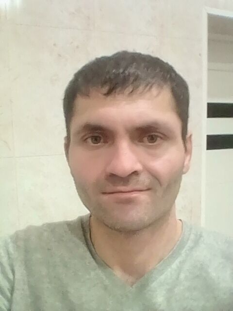 ���� 24786125 ������� Ryslan, 36 ���, ���� ���������� � ����������