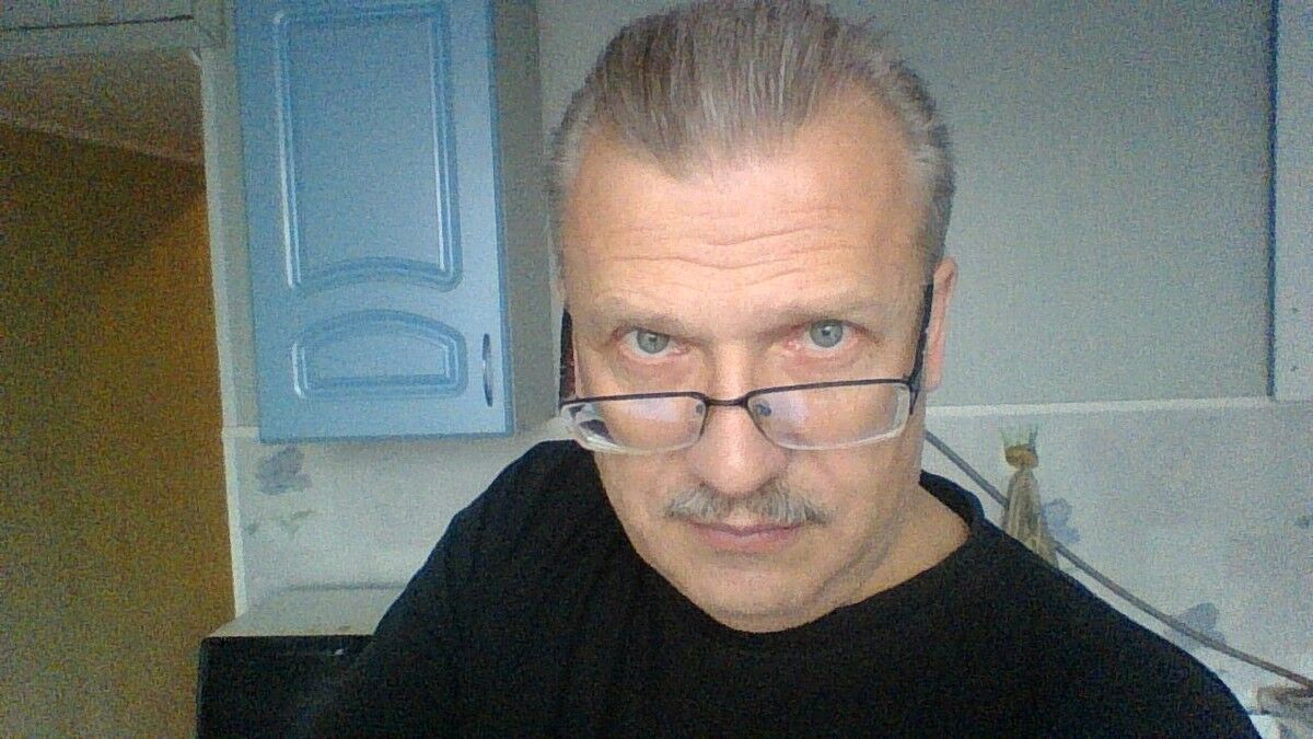  ,   , 65 ,     , c 