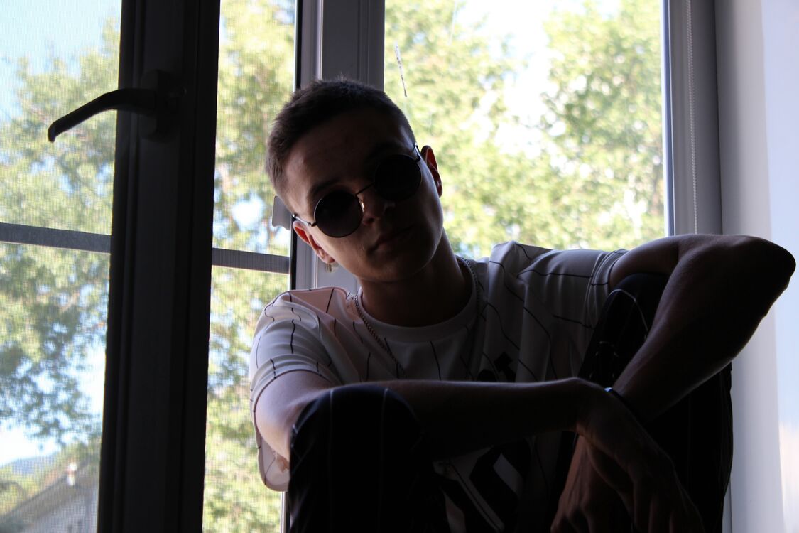 ���������� ���������, ���� ����� Max, 22 ����, ������������ ��� ������, ����� � ���������