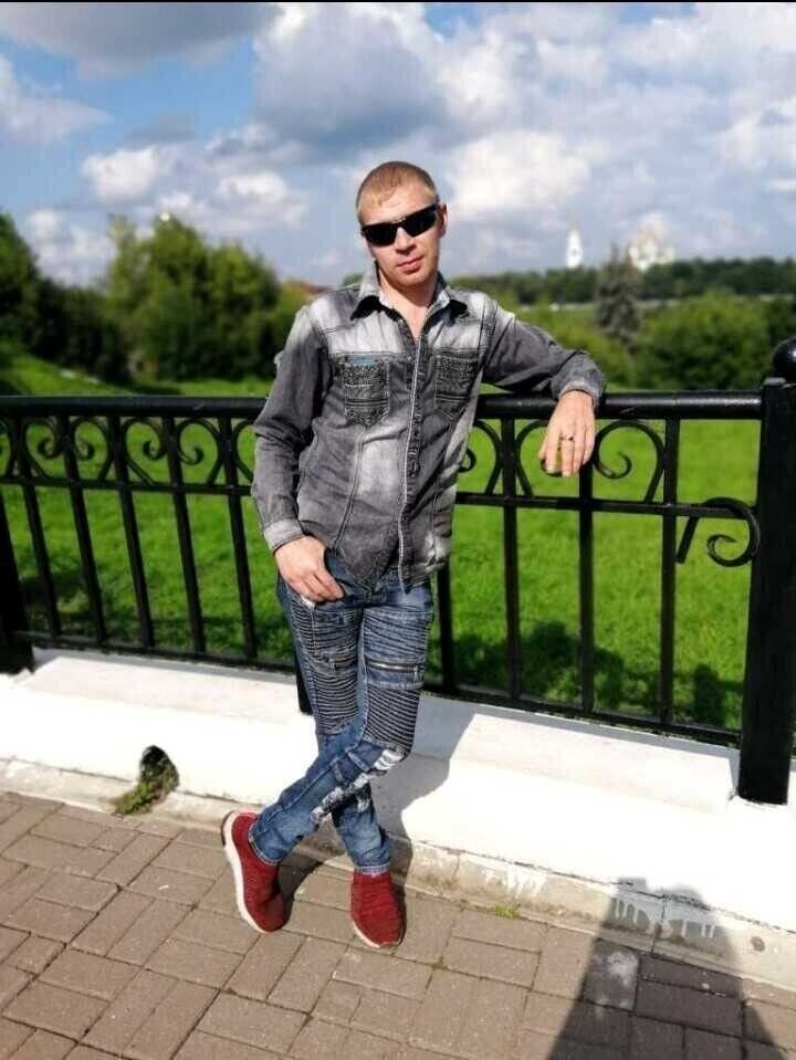 ���� 27539705 ������� ������, 40 ���, ���� ���������� � ���������