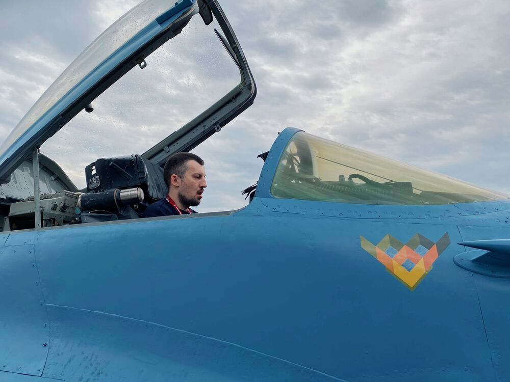 ���������� ������, ���� ������� ������, 39 ���, ������������ ��� ������, ����� � ���������