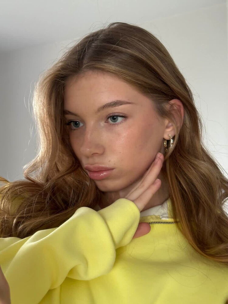 ���� 55926415 ������� ���������, 29 ���, ���� ���������� � ���������