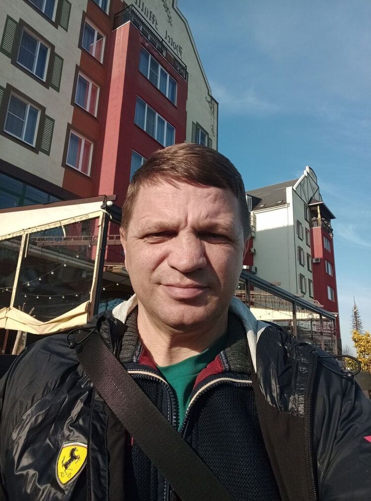 ���� 55597195 ������� �������, 50 ���, ���� ���������� � ����������