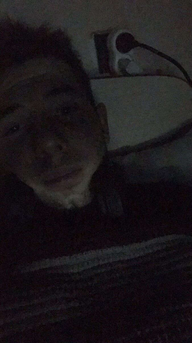  14973525  , 24 ,    