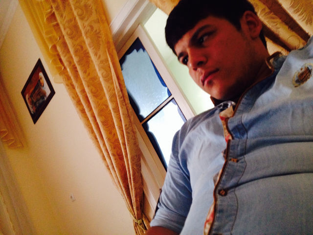 ���������� ������, ���� ������� Halim, 33 ����, ������������ ��� ������