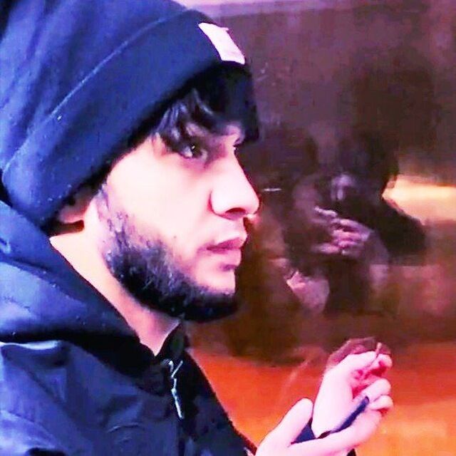 ���� 24530595 ������� ����, 35 ���, ���� ���������� � ����������