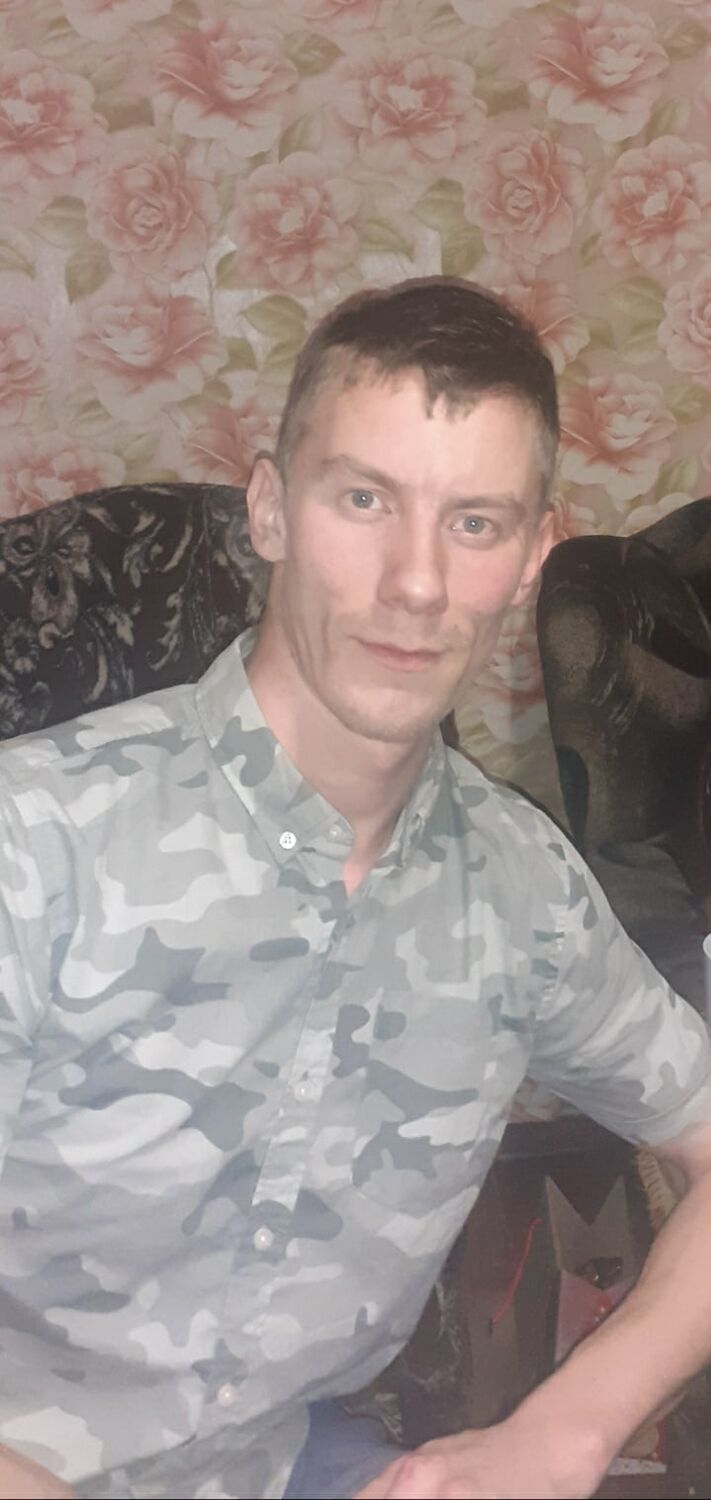 ���� 25533875 ������� ����, 29 ���, ���� ���������� � ������������