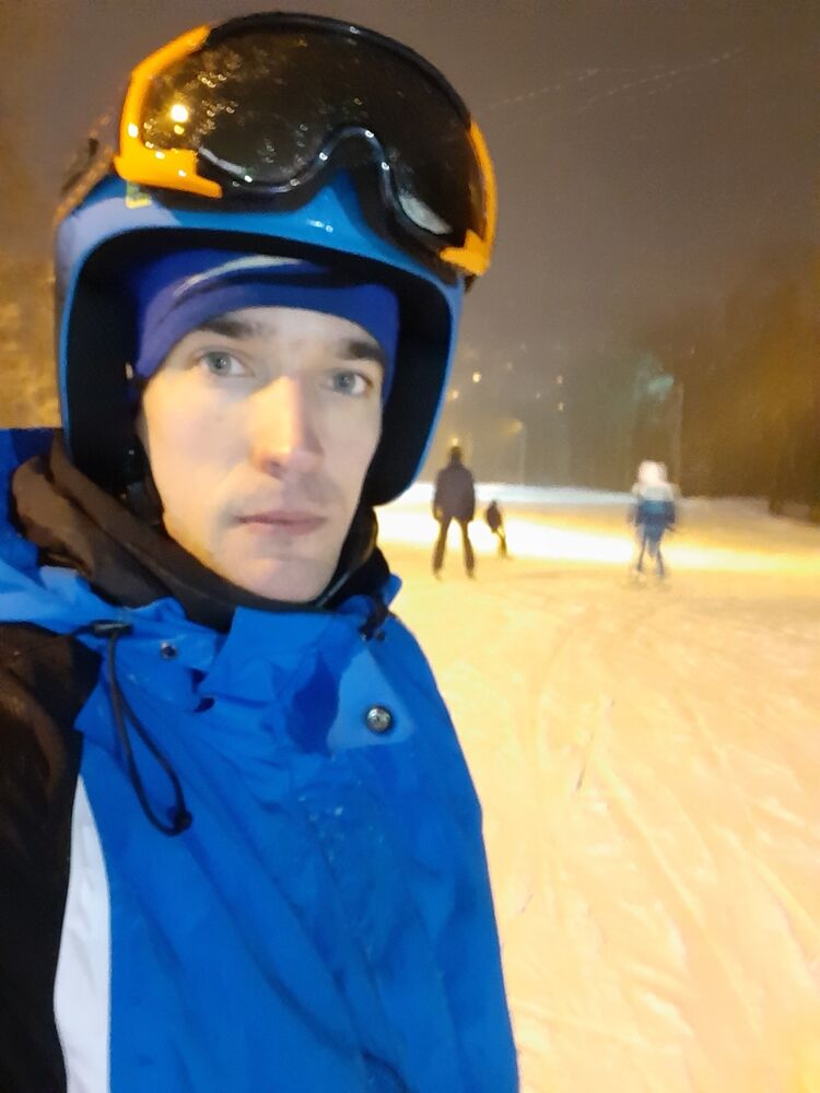 ���� 26590405 ������� ������, 35 ���, ���� ���������� � ������