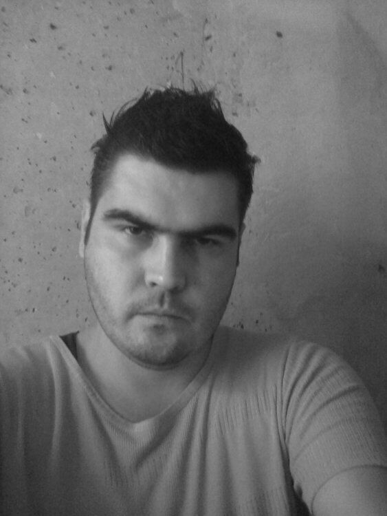 ���� 25860525 ������� ����, 41 ���, ���� ���������� � ���������