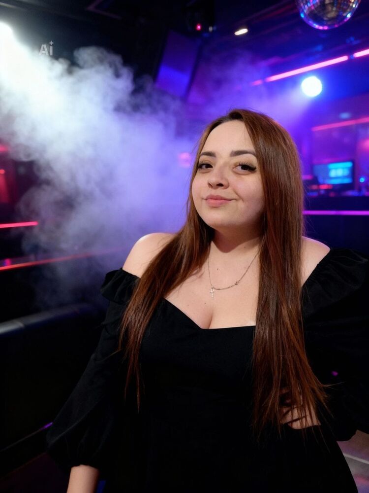 ���� 55693505 ������� Ana_Raimer, 27 ���, ���� ���������� � ������������