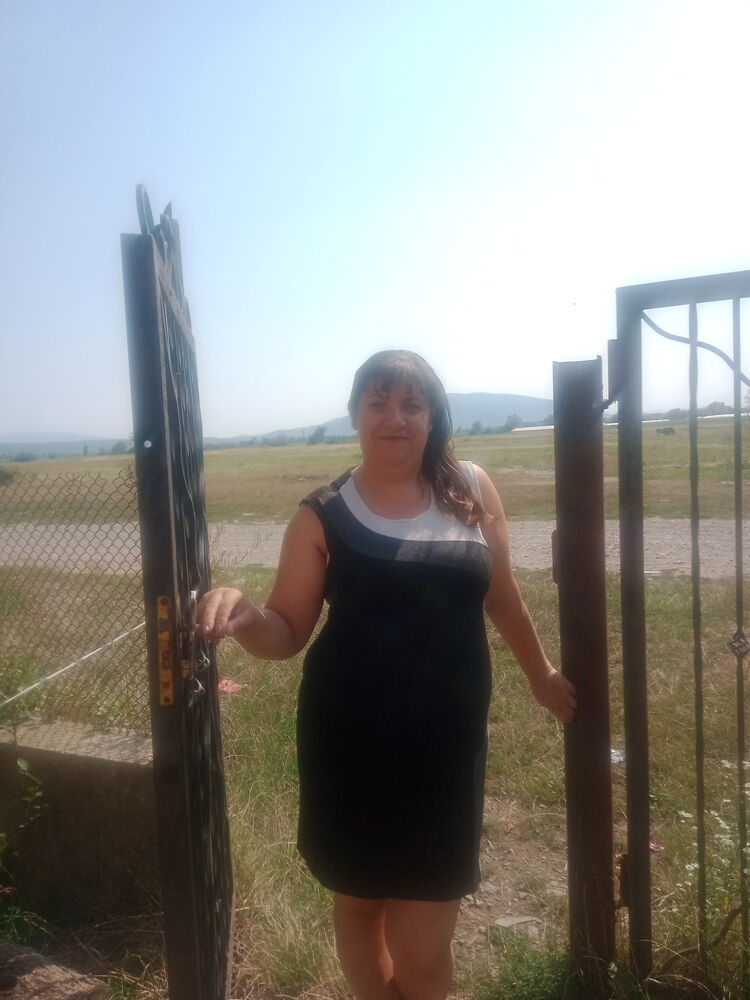  37695355  , 36 ,    