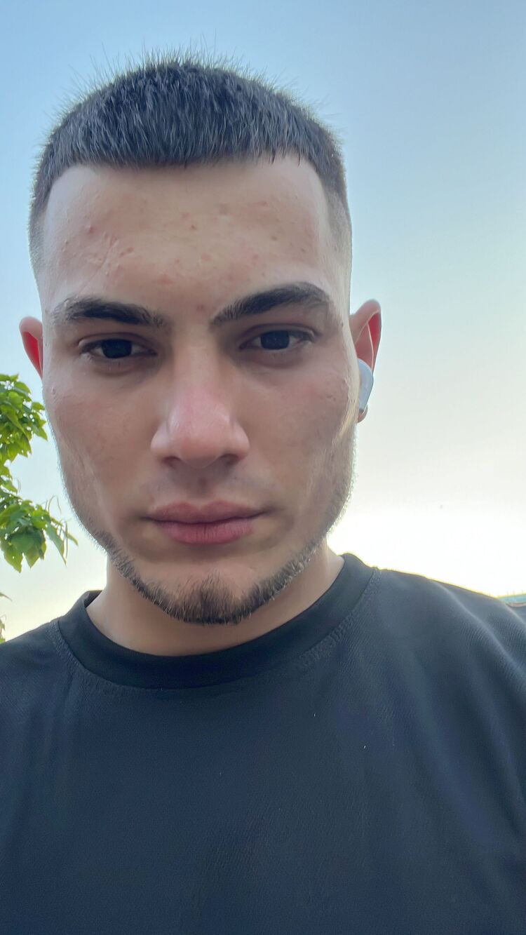 ���� 44957635 ������� Ruslan, 26 ���, ���� ���������� � ����������