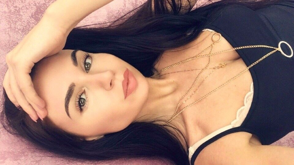  ,   , 29 ,   ,   , c 