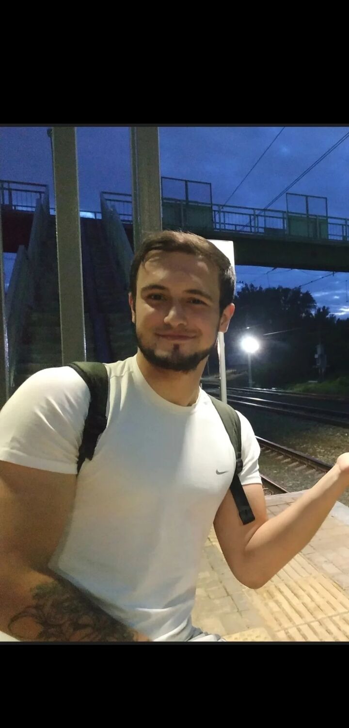 ���� 51408715 ������� ���������, 41 ���, ���� ���������� � ��������